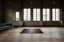 画像をギャラリービューアに読み込む, KOU / 5pm