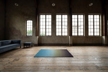 画像をギャラリービューアに読み込む, KOU / 6am