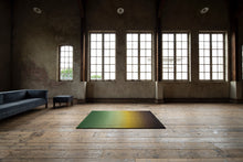 画像をギャラリービューアに読み込む, KOU / 4am