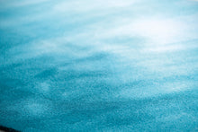 画像をギャラリービューアに読み込む, TOCHI / ブルー