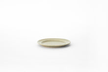 画像をギャラリービューアに読み込む, Erde Plate