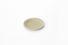 画像をギャラリービューアに読み込む, Erde Plate