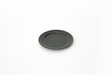 画像をギャラリービューアに読み込む, Erde Plate