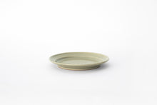 画像をギャラリービューアに読み込む, Erde Plate