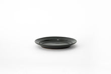 画像をギャラリービューアに読み込む, Erde Plate