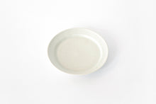 画像をギャラリービューアに読み込む, Erde Plate