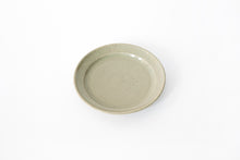 画像をギャラリービューアに読み込む, Erde Plate