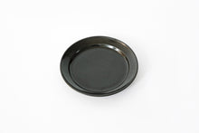 画像をギャラリービューアに読み込む, Erde Plate