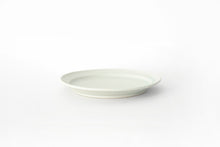 画像をギャラリービューアに読み込む, Erde Plate