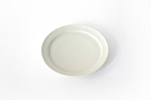 画像をギャラリービューアに読み込む, Erde Plate