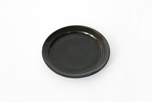 画像をギャラリービューアに読み込む, Erde Plate