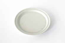 画像をギャラリービューアに読み込む, Erde Plate