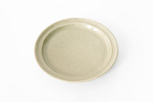 画像をギャラリービューアに読み込む, Erde Plate