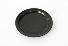 画像をギャラリービューアに読み込む, Erde Plate