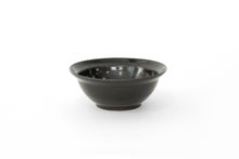 画像をギャラリービューアに読み込む, Erde Deep Bowl