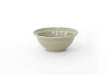 画像をギャラリービューアに読み込む, Erde Deep Bowl