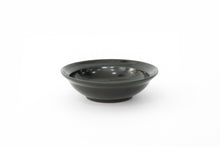 画像をギャラリービューアに読み込む, Erde Shallow Bowl