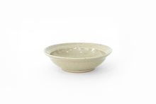 画像をギャラリービューアに読み込む, Erde Shallow Bowl