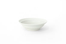 画像をギャラリービューアに読み込む, Erde Shallow Bowl
