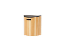 画像をギャラリービューアに読み込む, TARU STOOL