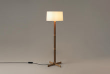 画像をギャラリービューアに読み込む, FAD FIJA