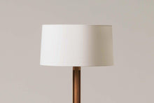 画像をギャラリービューアに読み込む, FAD FIJA