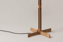 画像をギャラリービューアに読み込む, FAD FIJA