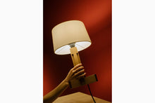 画像をギャラリービューアに読み込む, FAD MENOR