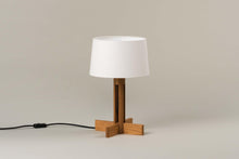 画像をギャラリービューアに読み込む, FAD MENOR