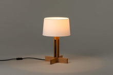 画像をギャラリービューアに読み込む, FAD MENOR