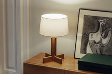 画像をギャラリービューアに読み込む, FAD MENOR