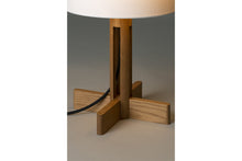 画像をギャラリービューアに読み込む, FAD MENOR