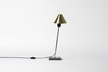 画像をギャラリービューアに読み込む, GIRA