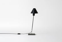 画像をギャラリービューアに読み込む, GIRA