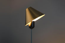 画像をギャラリービューアに読み込む, GIRA