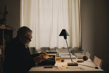 画像をギャラリービューアに読み込む, GIRA