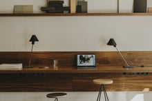 画像をギャラリービューアに読み込む, GIRA