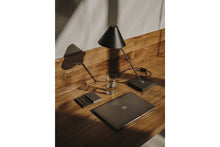 画像をギャラリービューアに読み込む, GIRA