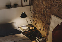 画像をギャラリービューアに読み込む, GIRA