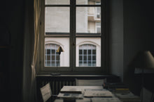 画像をギャラリービューアに読み込む, GIRA