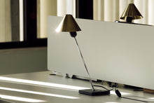 画像をギャラリービューアに読み込む, GIRA