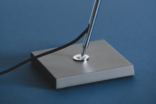 画像をギャラリービューアに読み込む, GIRA