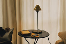 画像をギャラリービューアに読み込む, GIRA