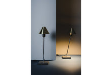 画像をギャラリービューアに読み込む, GIRA