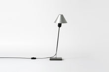 画像をギャラリービューアに読み込む, GIRA