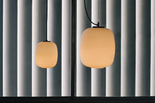 画像をギャラリービューアに読み込む, GLOBO CESTA / GLOBO CESTITA