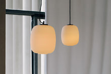 画像をギャラリービューアに読み込む, GLOBO CESTA / GLOBO CESTITA