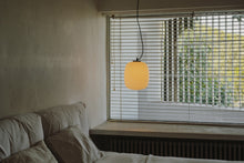 画像をギャラリービューアに読み込む, GLOBO CESTA / GLOBO CESTITA