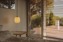 画像をギャラリービューアに読み込む, GLOBO CESTA / GLOBO CESTITA