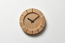 画像をギャラリービューアに読み込む, HALO